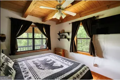 2531 Hunter Road, Hiawassee, GA 30546 - Photo 23