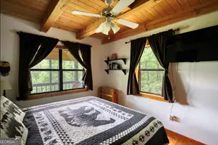 2531 Hunter Rd, Hiawassee, GA 30546 - Photo 23