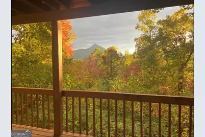 2531 Hunter Road, Hiawassee, GA 30546 - Photo 39