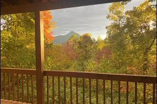 2531 Hunter Rd, Hiawassee, GA 30546 - Photo 39