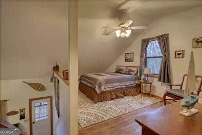 2531 Hunter Road, Hiawassee, GA 30546 - Photo 25