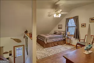 2531 Hunter Rd, Hiawassee, GA 30546 - Photo 25