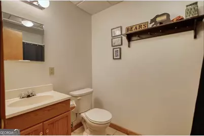 2531 Hunter Road, Hiawassee, GA 30546 - Photo 31