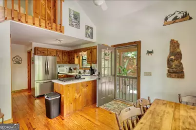 2531 Hunter Road, Hiawassee, GA 30546 - Photo 19