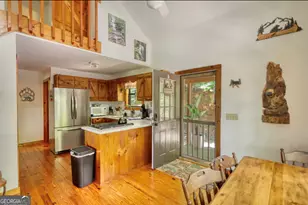 2531 Hunter Rd, Hiawassee, GA 30546 - Photo 19