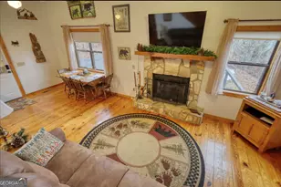 2531 Hunter Rd, Hiawassee, GA 30546 - Photo 11