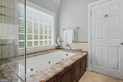 1020 Patina Point, Peachtree City, GA 30269 - Photo 39