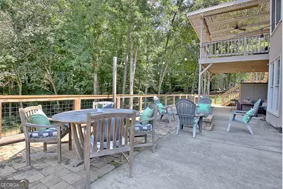 1020 Patina Point, Peachtree City, GA 30269 - Photo 61