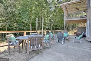 1020 Patina Point, Peachtree City, GA 30269 - Photo 61