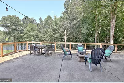 1020 Patina Point, Peachtree City, GA 30269 - Photo 59