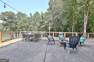 1020 Patina Point, Peachtree City, GA 30269 - Photo 59