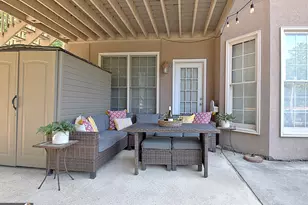 1020 Patina Point, Peachtree City, GA 30269 - Photo 63