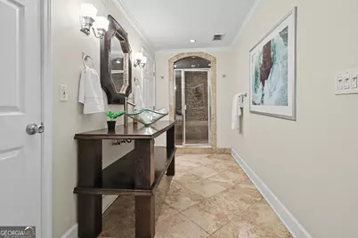1020 Patina Point, Peachtree City, GA 30269 - Photo 53