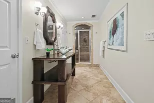 1020 Patina Point, Peachtree City, GA 30269 - Photo 53