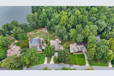 1020 Patina Point, Peachtree City, GA 30269 - Photo 77