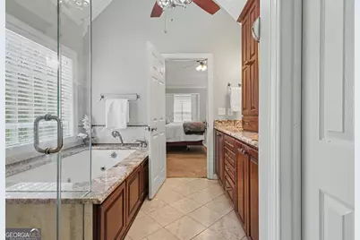 1020 Patina Point, Peachtree City, GA 30269 - Photo 41