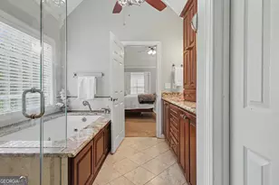 1020 Patina Point, Peachtree City, GA 30269 - Photo 41