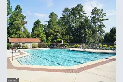 1020 Patina Point, Peachtree City, GA 30269 - Photo 83
