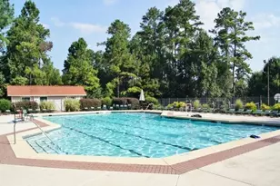 1020 Patina Point, Peachtree City, GA 30269 - Photo 83