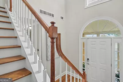 1020 Patina Point, Peachtree City, GA 30269 - Photo 31