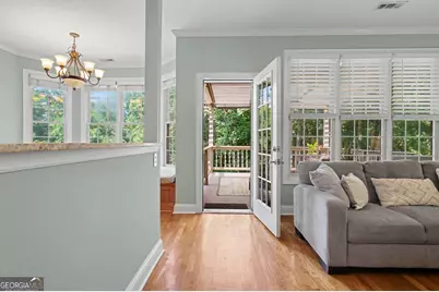 1020 Patina Point, Peachtree City, GA 30269 - Photo 21
