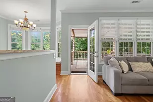1020 Patina Point, Peachtree City, GA 30269 - Photo 21