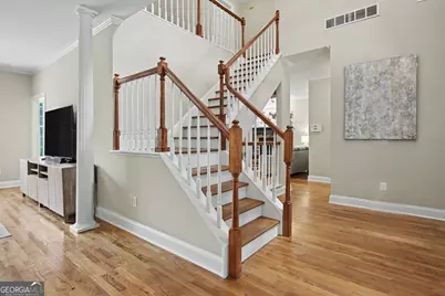 1020 Patina Point, Peachtree City, GA 30269 - Photo 11