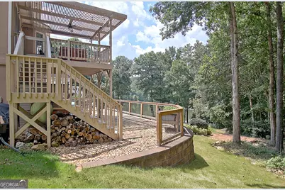 1020 Patina Point, Peachtree City, GA 30269 - Photo 67