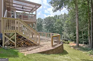 1020 Patina Point, Peachtree City, GA 30269 - Photo 67