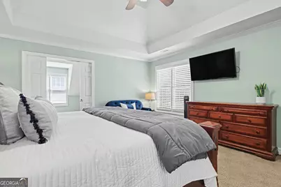 1020 Patina Point, Peachtree City, GA 30269 - Photo 33