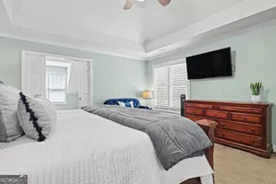 1020 Patina Point, Peachtree City, GA 30269 - Photo 33