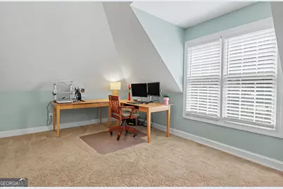1020 Patina Point, Peachtree City, GA 30269 - Photo 35