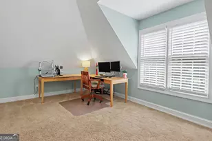 1020 Patina Point, Peachtree City, GA 30269 - Photo 35