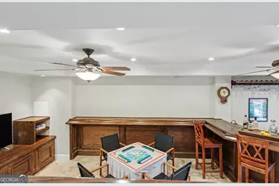 1020 Patina Point, Peachtree City, GA 30269 - Photo 51