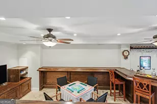 1020 Patina Point, Peachtree City, GA 30269 - Photo 51