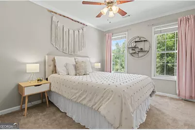 1020 Patina Point, Peachtree City, GA 30269 - Photo 43
