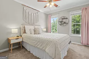 1020 Patina Point, Peachtree City, GA 30269 - Photo 43
