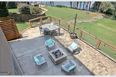 1020 Patina Point, Peachtree City, GA 30269 - Photo 25