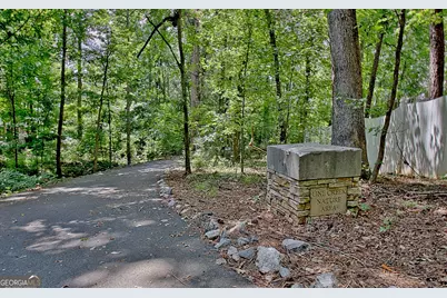 1020 Patina Point, Peachtree City, GA 30269 - Photo 73