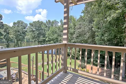 1020 Patina Point, Peachtree City, GA 30269 - Photo 23