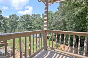 1020 Patina Point, Peachtree City, GA 30269 - Photo 23