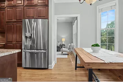 1020 Patina Point, Peachtree City, GA 30269 - Photo 27