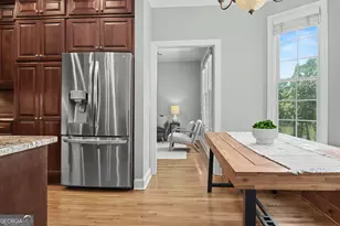1020 Patina Point, Peachtree City, GA 30269 - Photo 27
