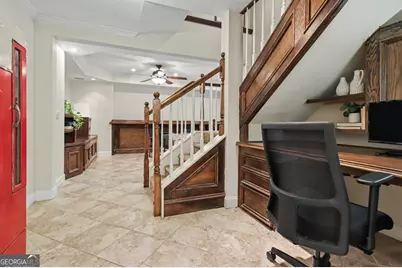 1020 Patina Point, Peachtree City, GA 30269 - Photo 55