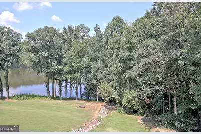 1020 Patina Point, Peachtree City, GA 30269 - Photo 45