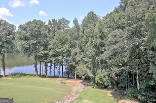 1020 Patina Point, Peachtree City, GA 30269 - Photo 45