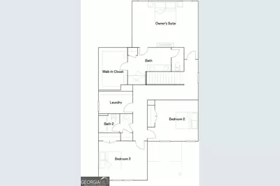 279 Pondview Drive, Athens, GA 30605 - Photo 3