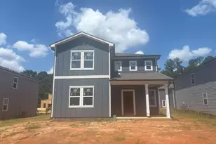 279 Pondview Dr, Athens, GA 30605 - Photo 1