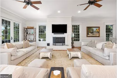 2212 Ocean Road, Saint Simons, GA 31522 - Photo 3