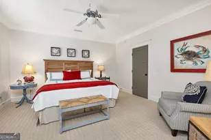 2212 Ocean Rd, Saint Simons, GA 31522 - Photo 31